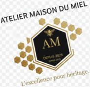 shop.ateliermaisondumiel.fr